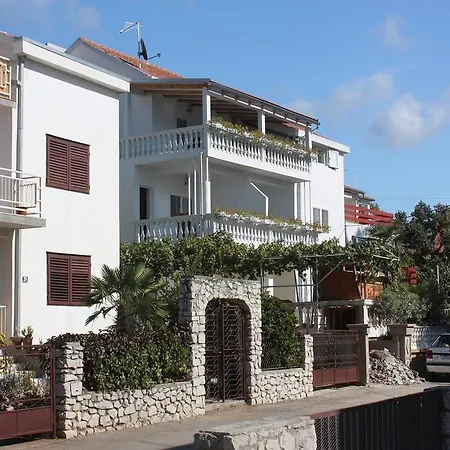 2995d Apartamento