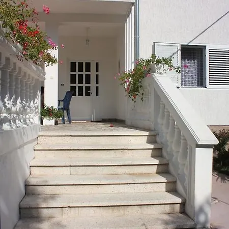 2995d Apartamento *
