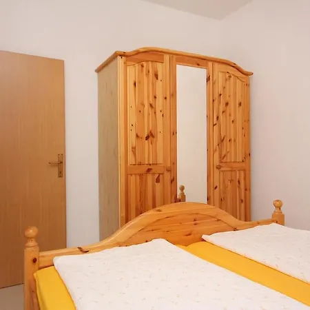 2995d Apartamento