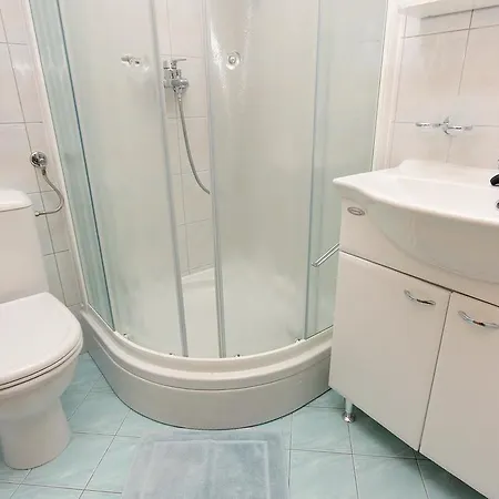 Apartamento 2995d *