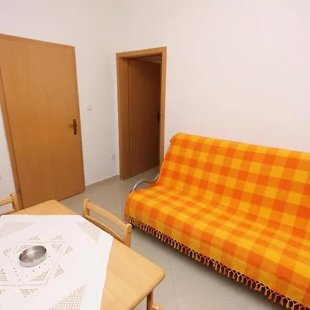 2995d * Vodice
