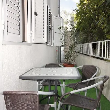 Apartamento 2995d