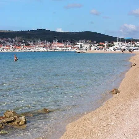 2995d * Vodice